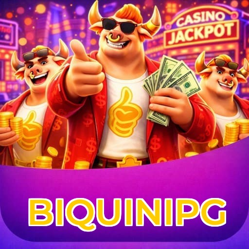 Como Funciona o Crash - Multiplicador Crescente e Cash Out