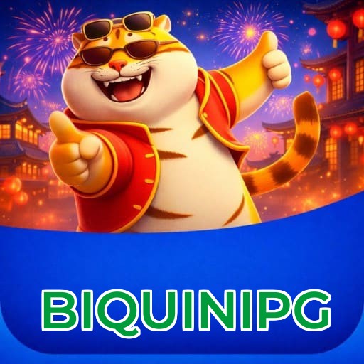 Recursos Exclusivos do App BIQUINIPG - Modo Offline, Login Biométrico